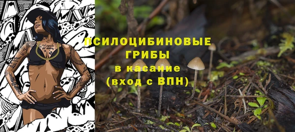 mdpv Алзамай