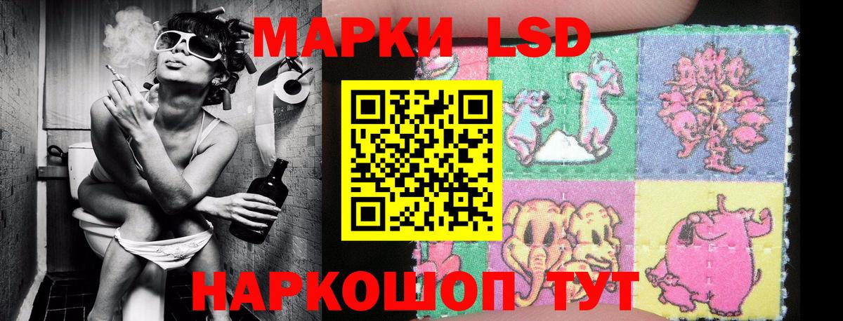 Марки N-bome 1,5мг  Марки N-bome 1,5мг  Донской  Вход с VPN 